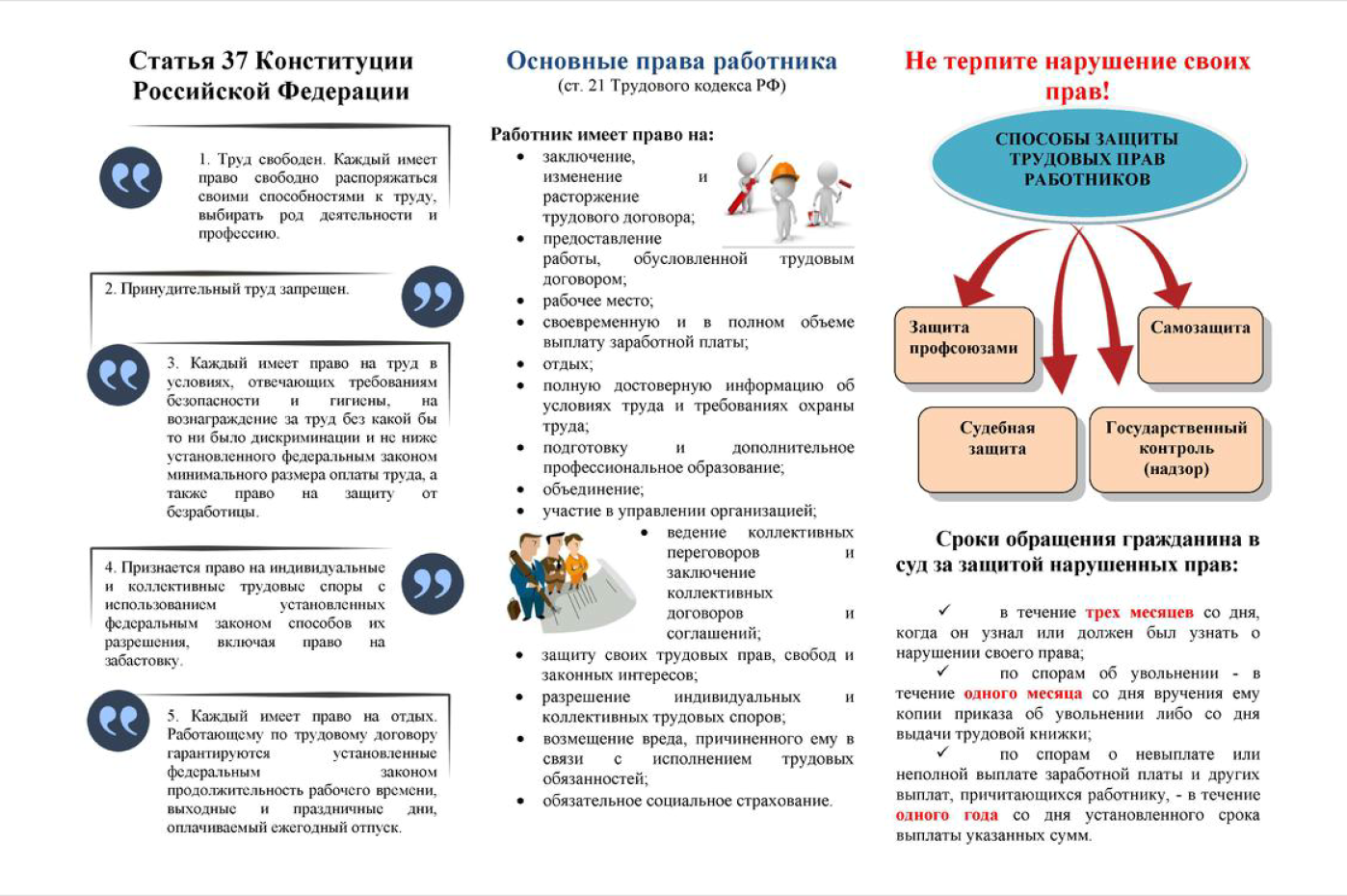 Изображения.