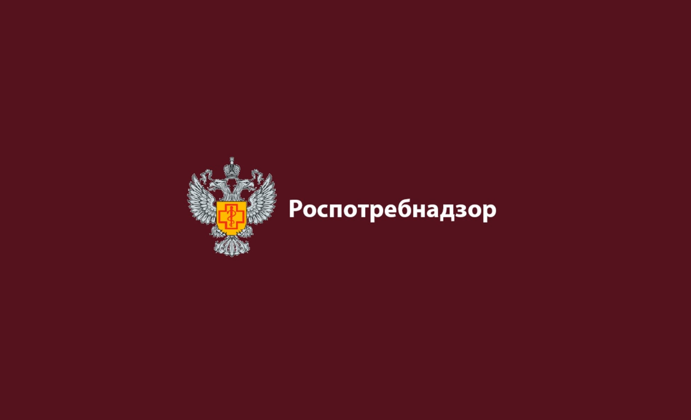 Эпидемиологическая ситуация по гриппу, ОРВИ, новой коронавирусной инфекции (COVID-19) в Панинском муниципальном районе за период с с 02.12.2024-08.12.2024г..