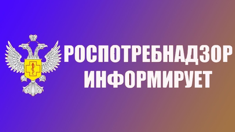 О периодическом подтверждении соответствия лицензиатов лицензионным требованиям.