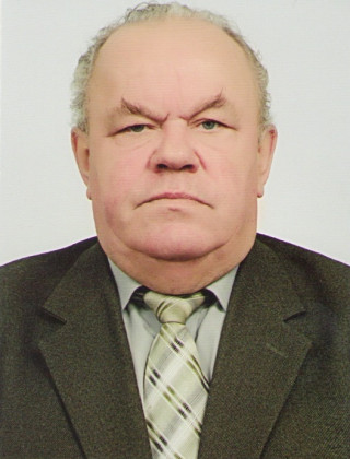 Рудов Александр Николаевич Рудов Александр Николаевич.