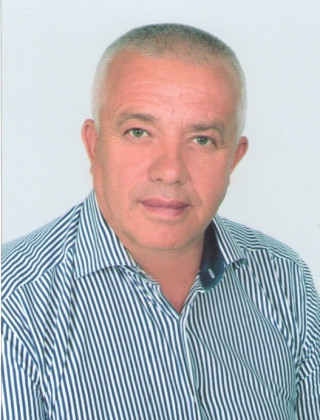 Вязовский Александр Юрьевич Вязовский Александр Юрьевич.