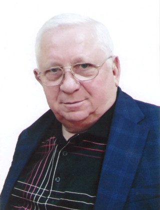 Мананков Иван Дмитриевич Мананков Иван Дмитриевич.